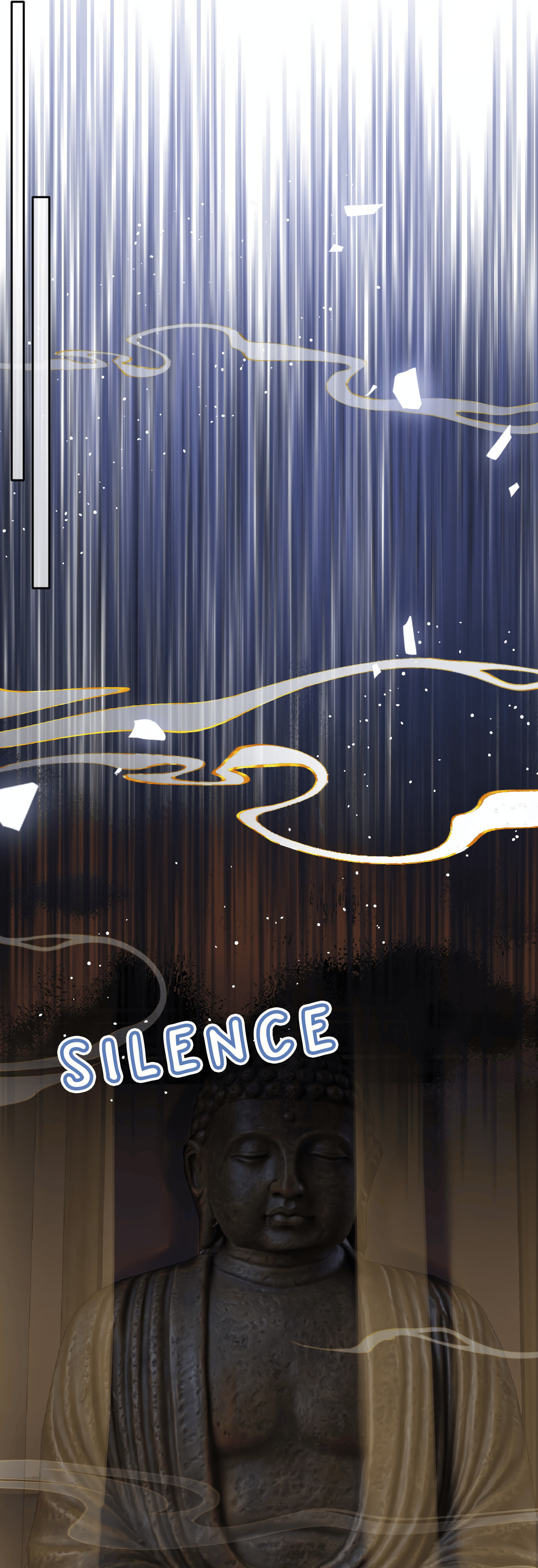 Jiaoyangle Ge Feng Pi Meiren Er Chapter 8 page 18 - 