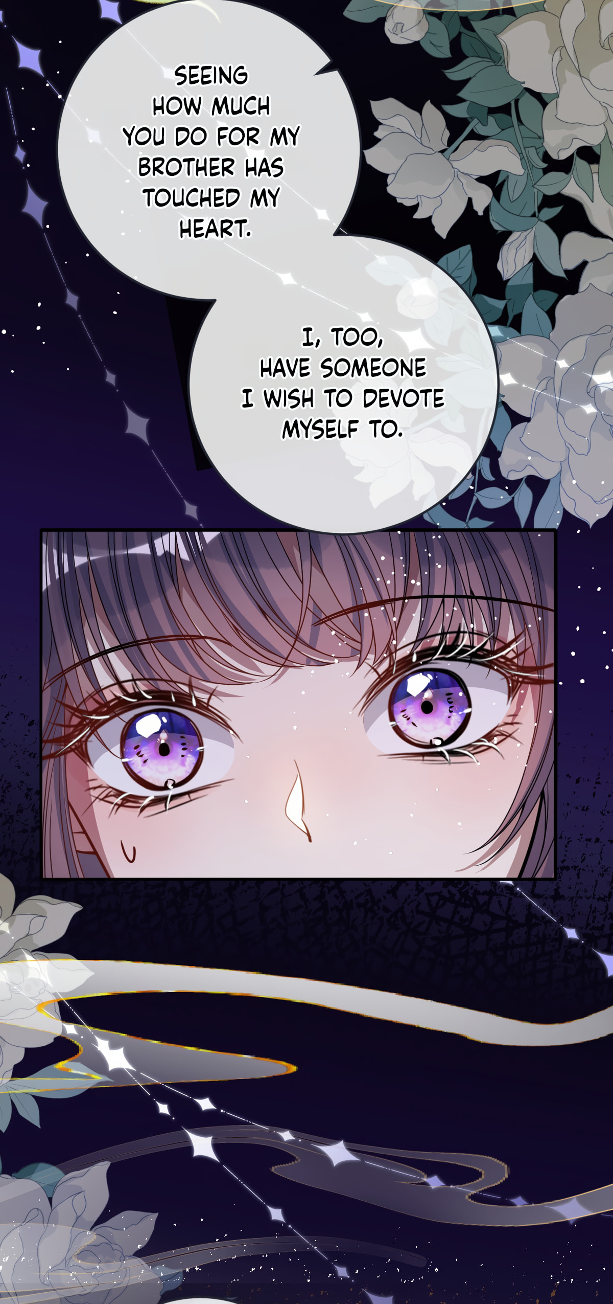 Jiaoyangle Ge Feng Pi Meiren Er Chapter 8 page 23 - 