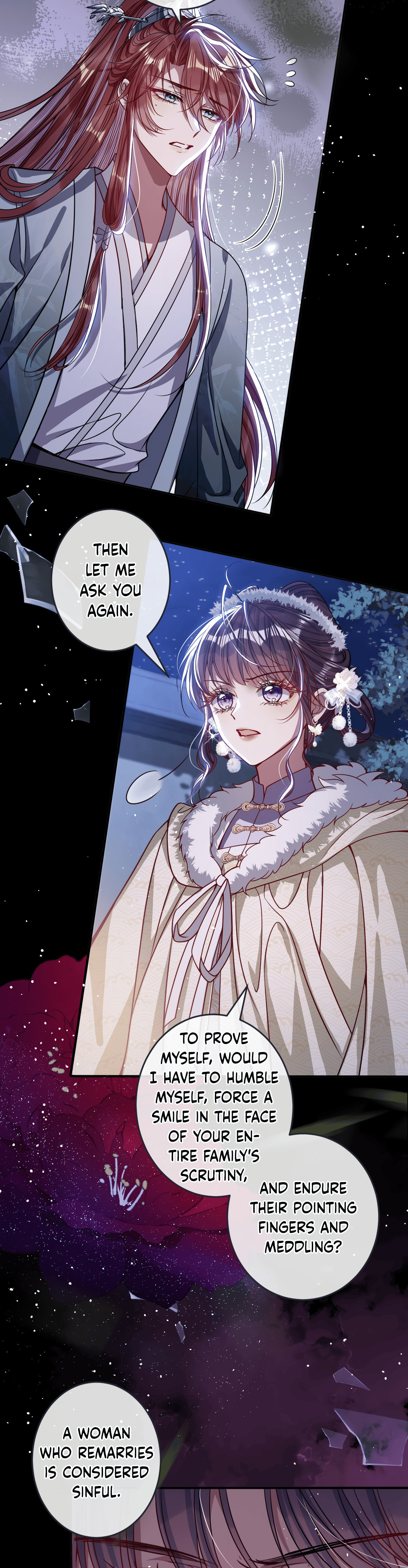 Jiaoyangle Ge Feng Pi Meiren Er Chapter 9 page 14 - 