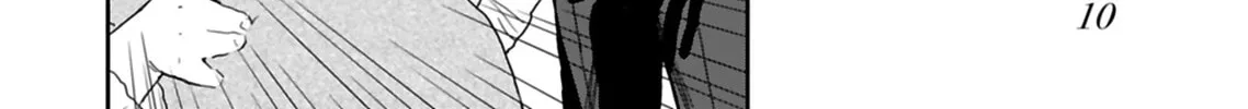 Jigoku Kawaii Enma-chan Chapter 1 page 22 - 