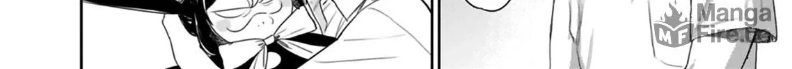 Jigoku Kawaii Enma-chan Chapter 1 page 24 - 