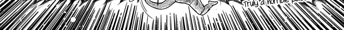 Jigoku Kawaii Enma-chan Chapter 1 page 8 - 