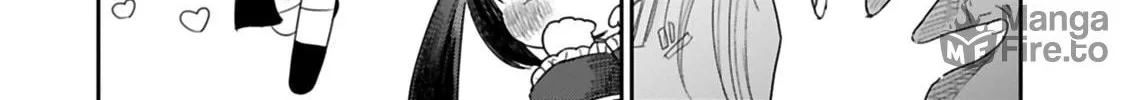 Jigoku Kawaii Enma-chan Chapter 1 page 10 - 
