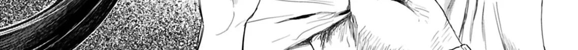 Jigoku Kawaii Enma-chan Chapter 2 page 14 - 