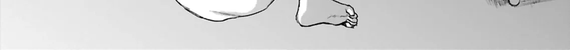 Jigoku Kawaii Enma-chan Chapter 2 page 16 - 