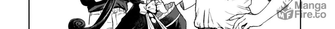 Jigoku Kawaii Enma-chan Chapter 2 page 20 - 