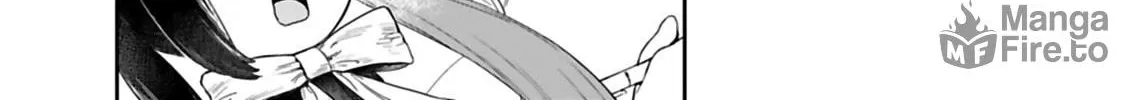 Jigoku Kawaii Enma-chan Chapter 3 page 10 - 