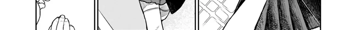 Jigoku Kawaii Enma-chan Chapter 4 page 2 - 