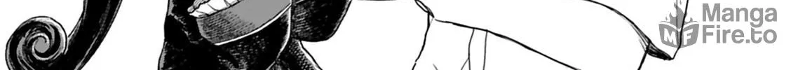 Jigoku Kawaii Enma-chan Chapter 4 page 12 - 