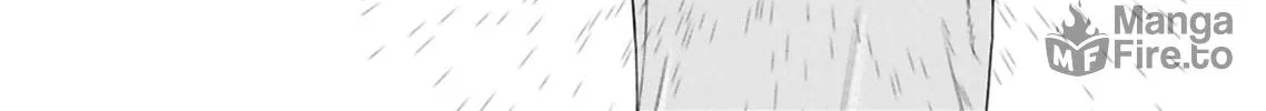 Jigoku Kawaii Enma-chan Chapter 4 page 18 - 