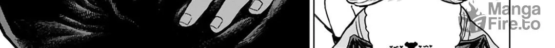 Jigoku Kawaii Enma-chan Chapter 6 page 18 - 
