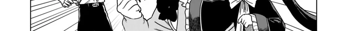 Jigoku Kawaii Enma-chan Chapter 6 page 8 - 