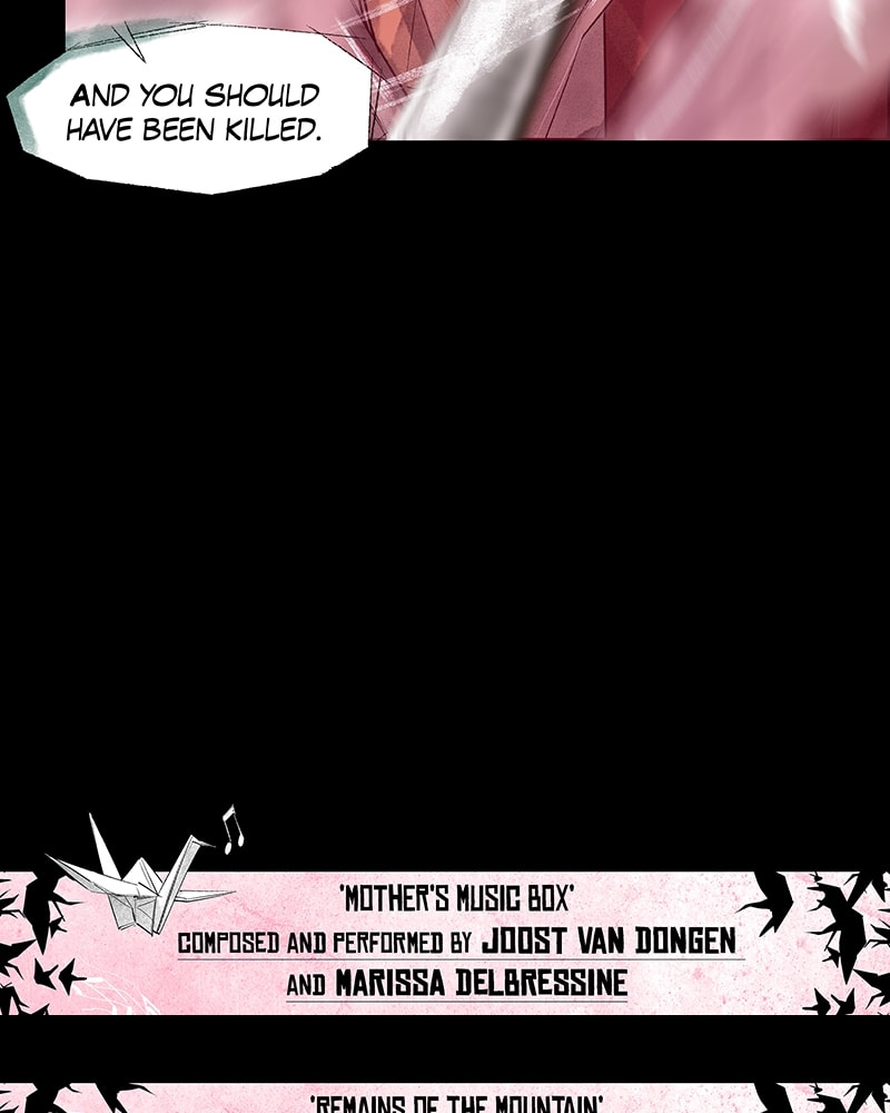 Jijo Eiyuuden Chapter 39 page 82 - 