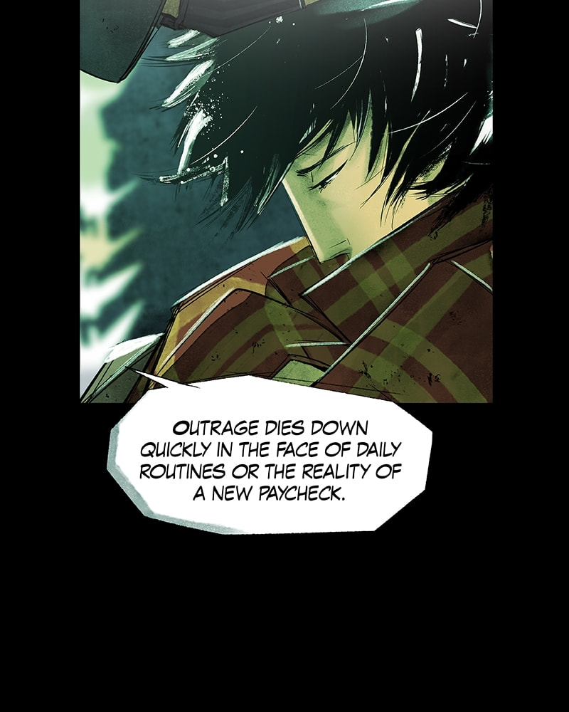 Jijo Eiyuuden Chapter 40 page 25 - 