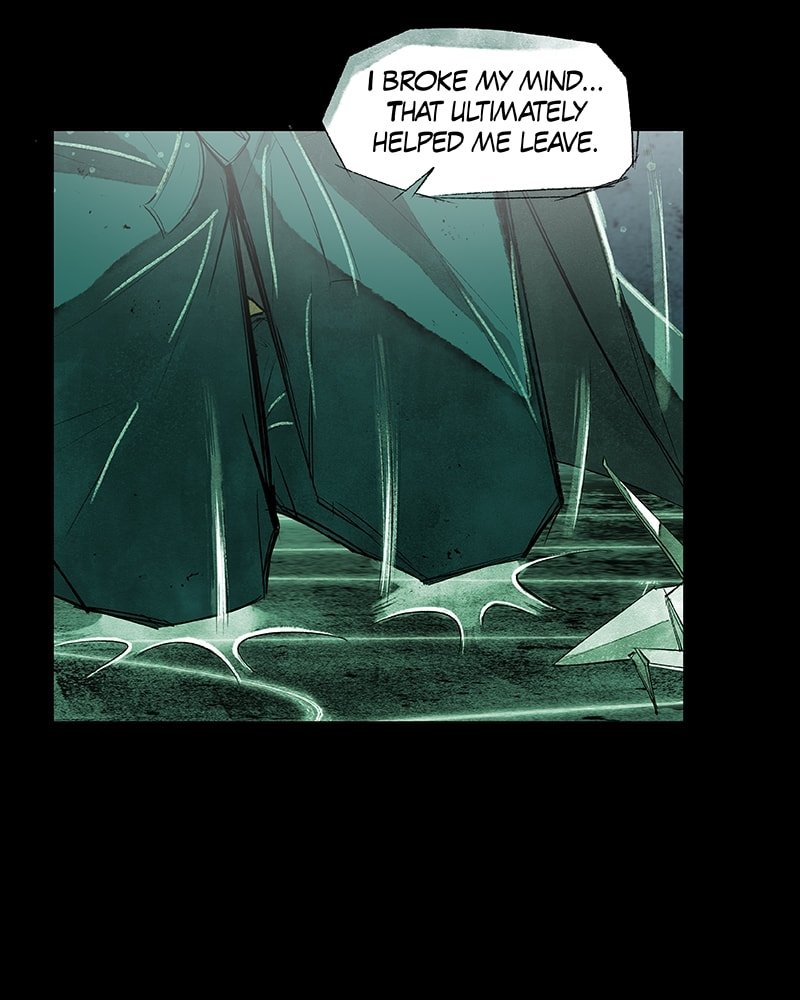 Jijo Eiyuuden Chapter 40 page 29 - 