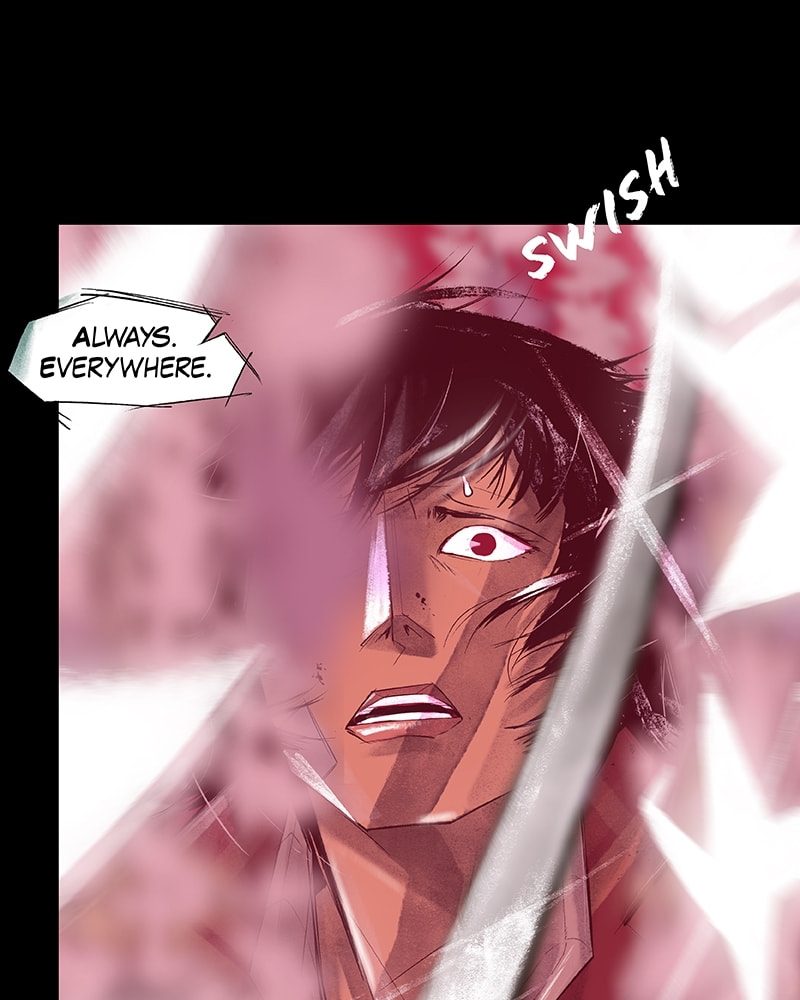 Jijo Eiyuuden Chapter 40 page 7 - 