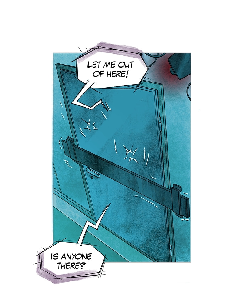 Jijo Eiyuuden Chapter 40 page 62 - 