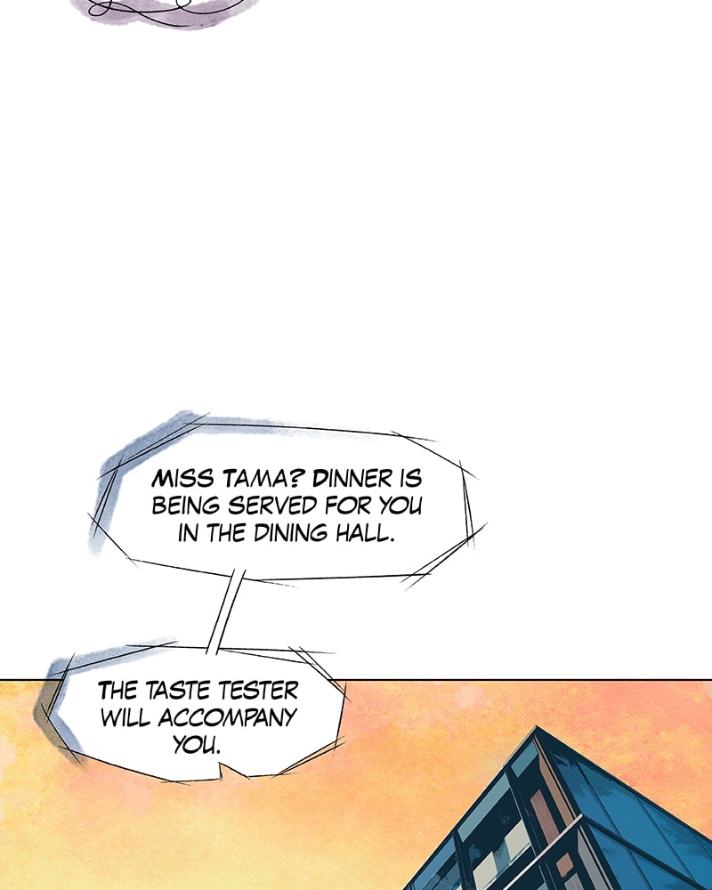 Jijo Eiyuuden Chapter 40 page 65 - 