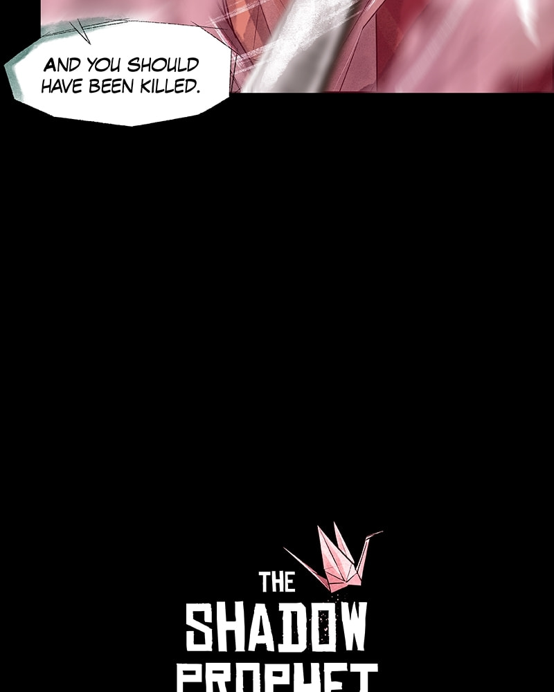 Jijo Eiyuuden Chapter 40 page 8 - 