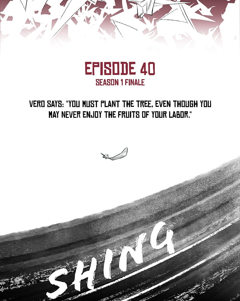 Jijo Eiyuuden Chapter 40 page 10 - 