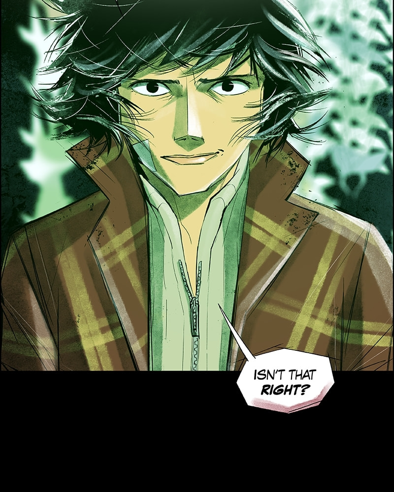 Jijo Eiyuuden Chapter 40 page 92 - 