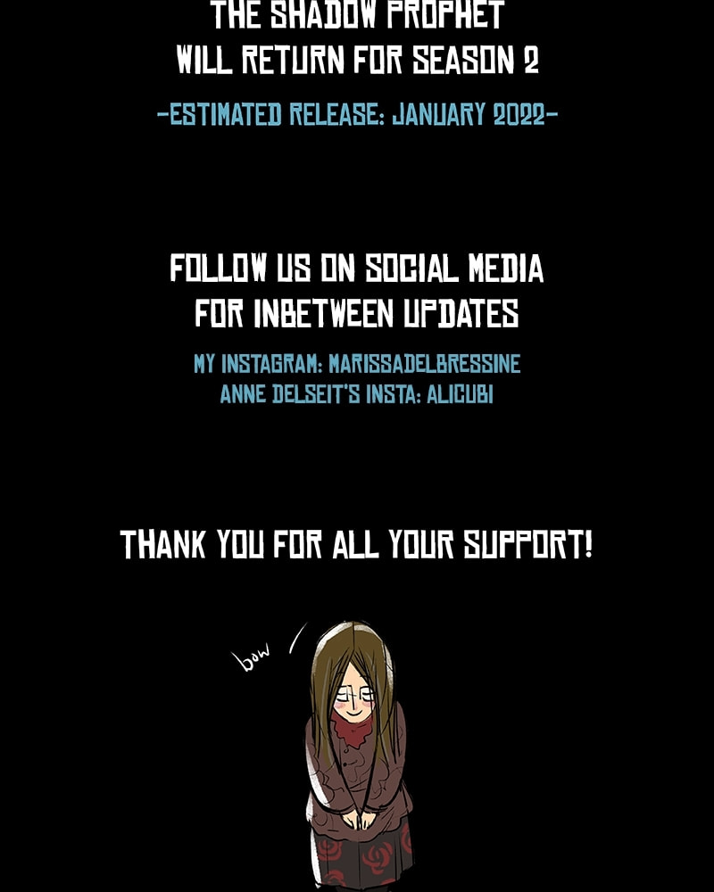 Jijo Eiyuuden Chapter 40 page 97 - 