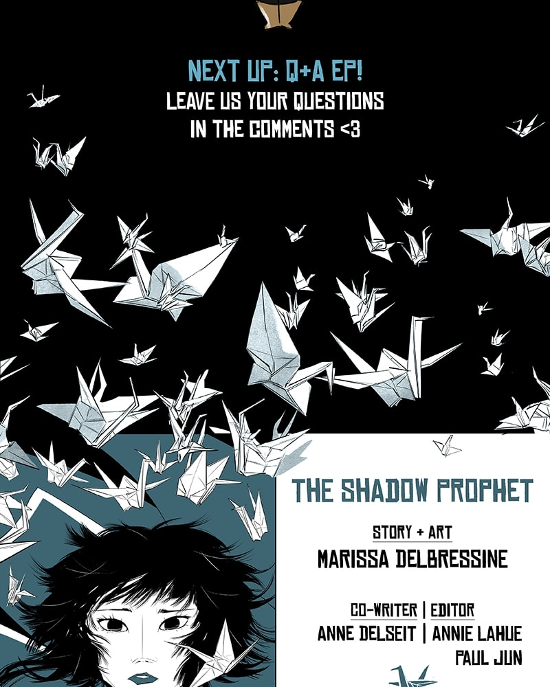 Jijo Eiyuuden Chapter 40 page 98 - 