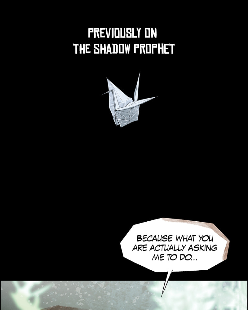 Jijo Eiyuuden Chapter 41 page 2 - 