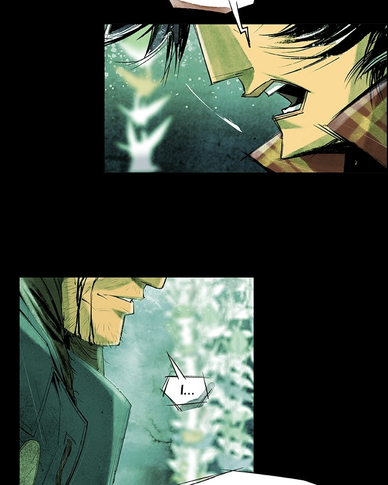 Jijo Eiyuuden Chapter 41 page 41 - 