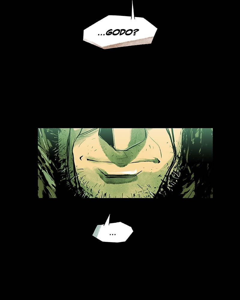 Jijo Eiyuuden Chapter 41 page 6 - 