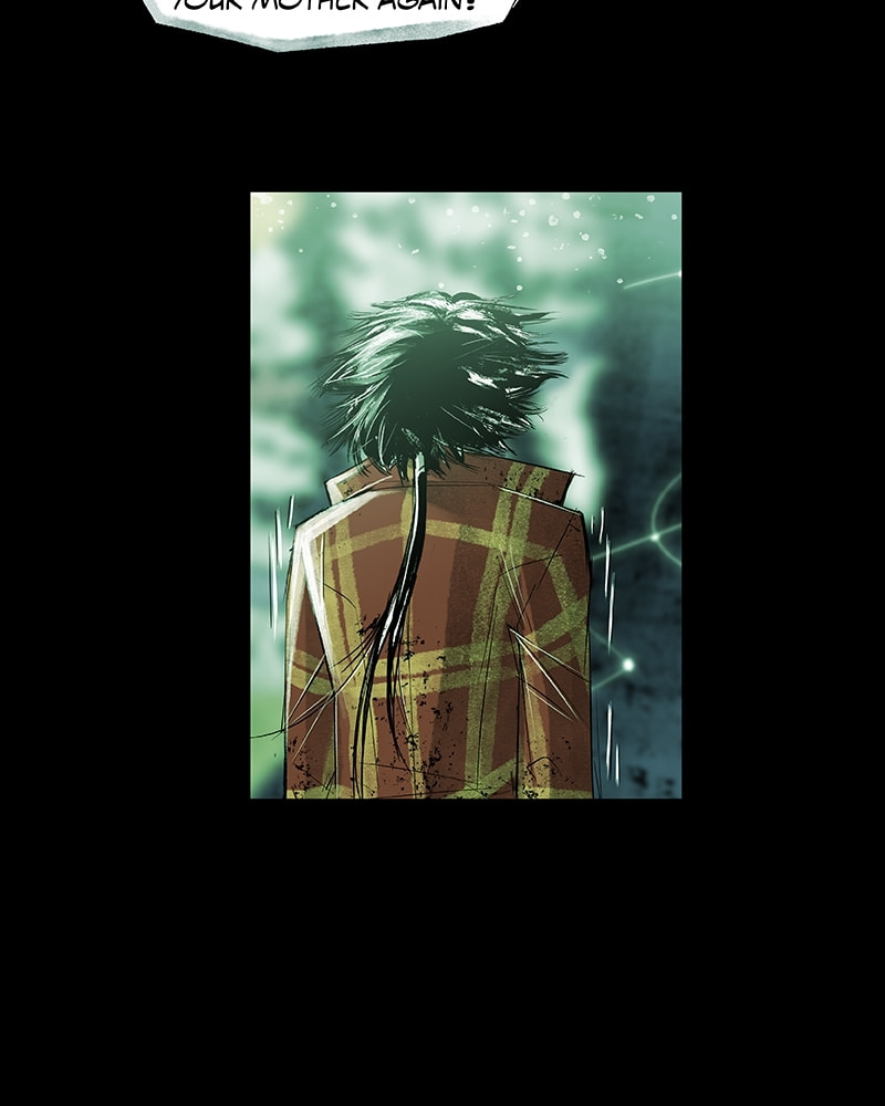 Jijo Eiyuuden Chapter 41 page 51 - 