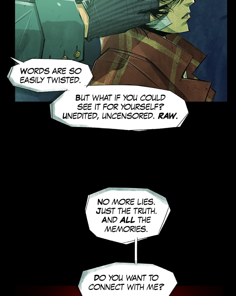 Jijo Eiyuuden Chapter 41 page 69 - 