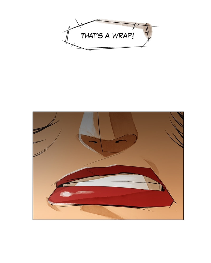 Jijo Eiyuuden Chapter 42 page 19 - 