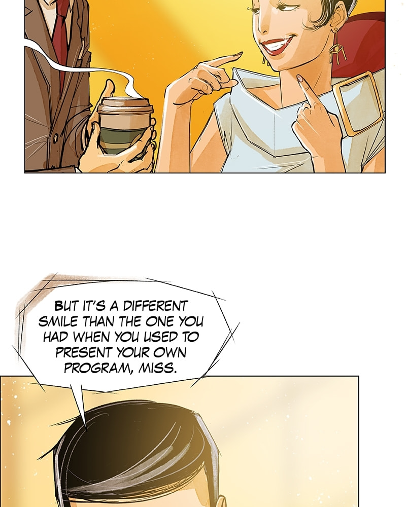 Jijo Eiyuuden Chapter 42 page 24 - 