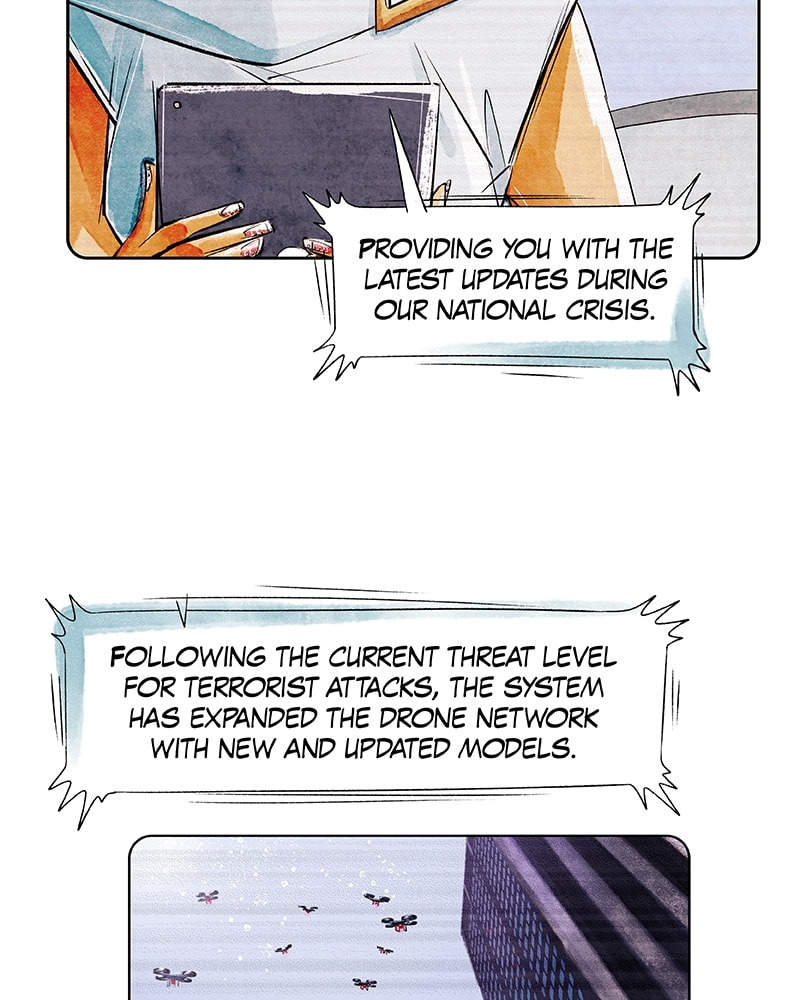 Jijo Eiyuuden Chapter 42 page 4 - 