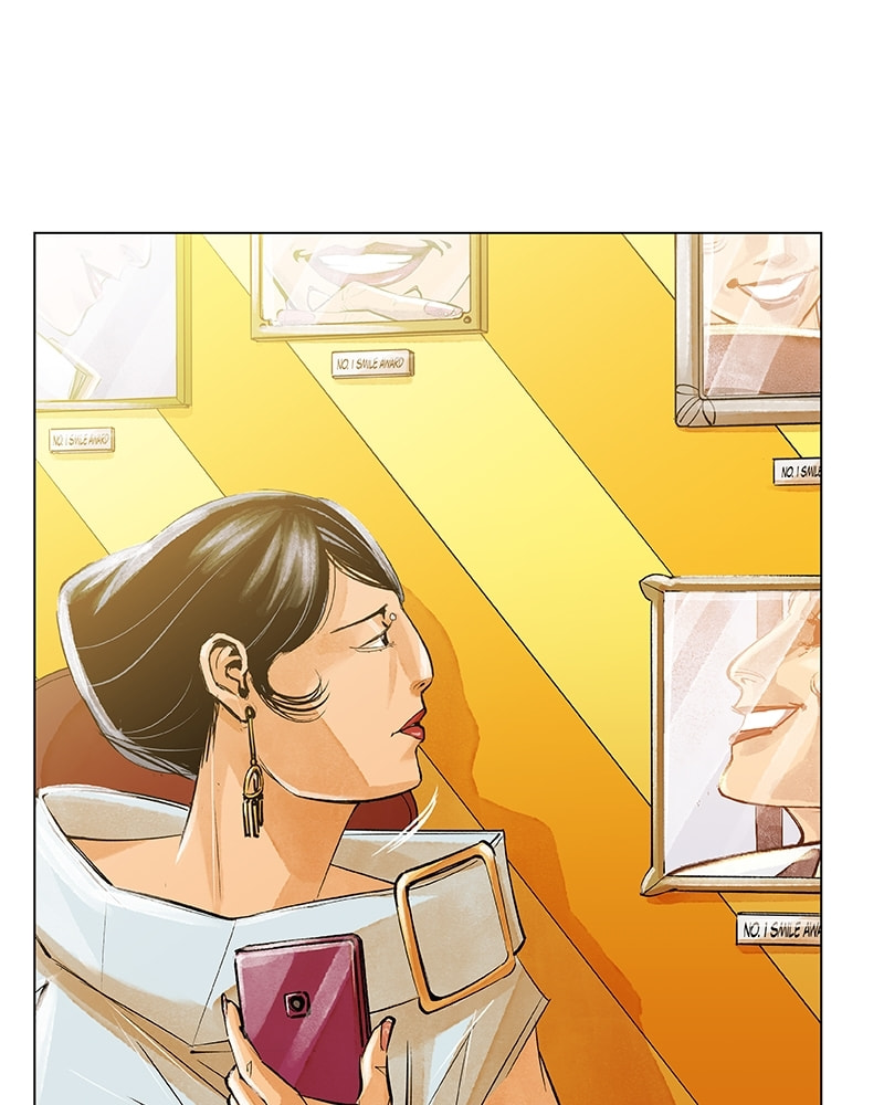 Jijo Eiyuuden Chapter 42 page 31 - 
