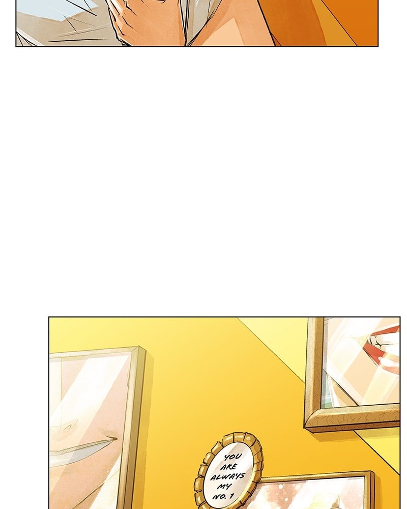Jijo Eiyuuden Chapter 42 page 32 - 