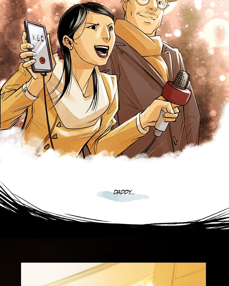 Jijo Eiyuuden Chapter 42 page 34 - 