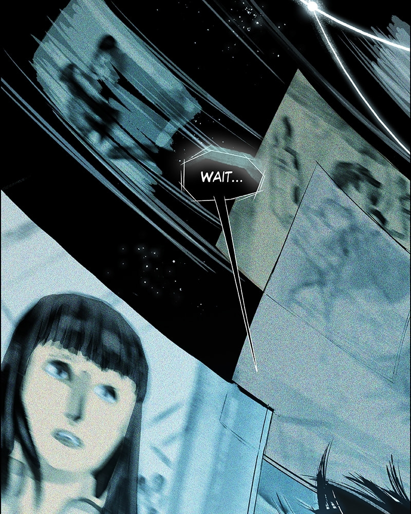 Jijo Eiyuuden Chapter 42 page 42 - 