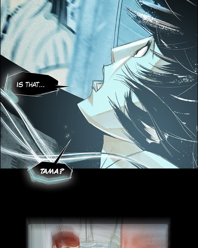 Jijo Eiyuuden Chapter 42 page 43 - 