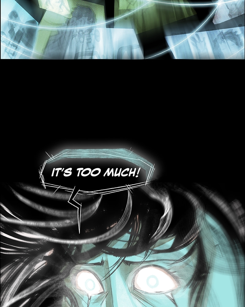 Jijo Eiyuuden Chapter 42 page 52 - 