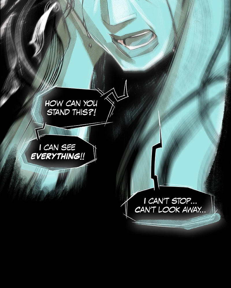 Jijo Eiyuuden Chapter 42 page 53 - 