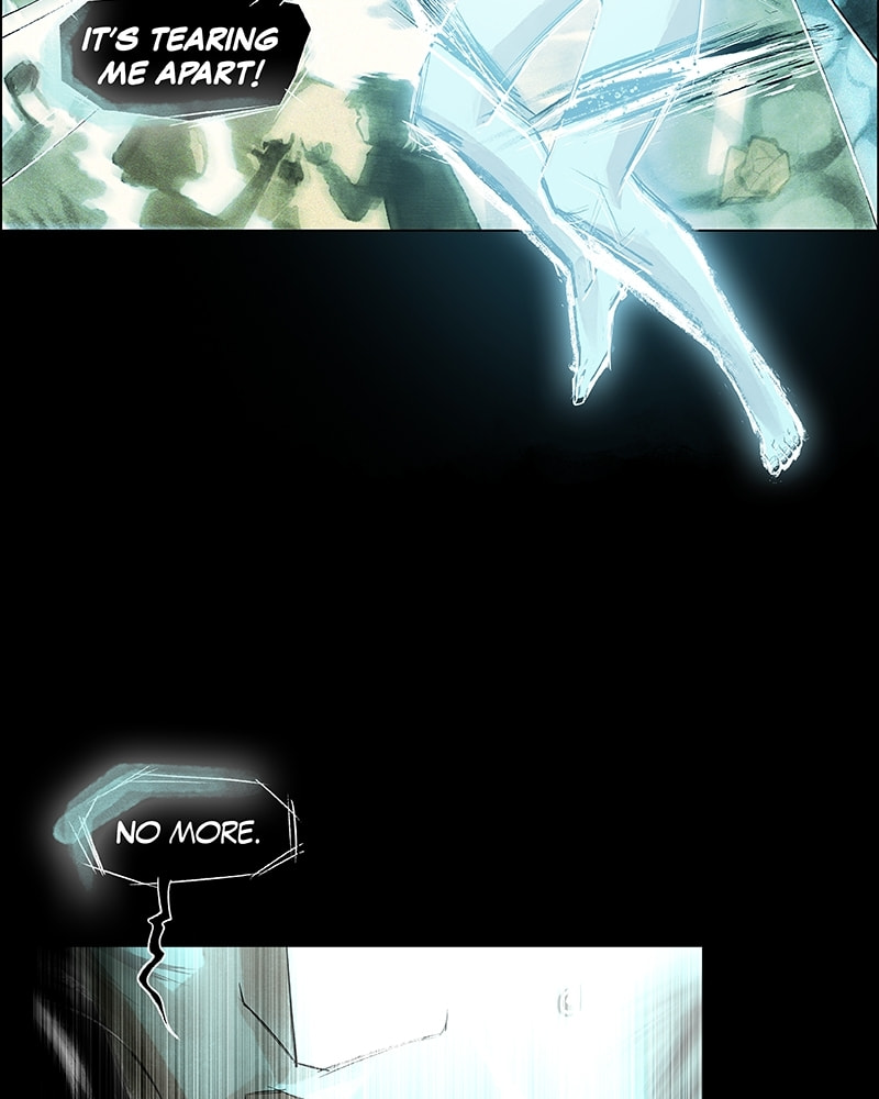 Jijo Eiyuuden Chapter 42 page 55 - 