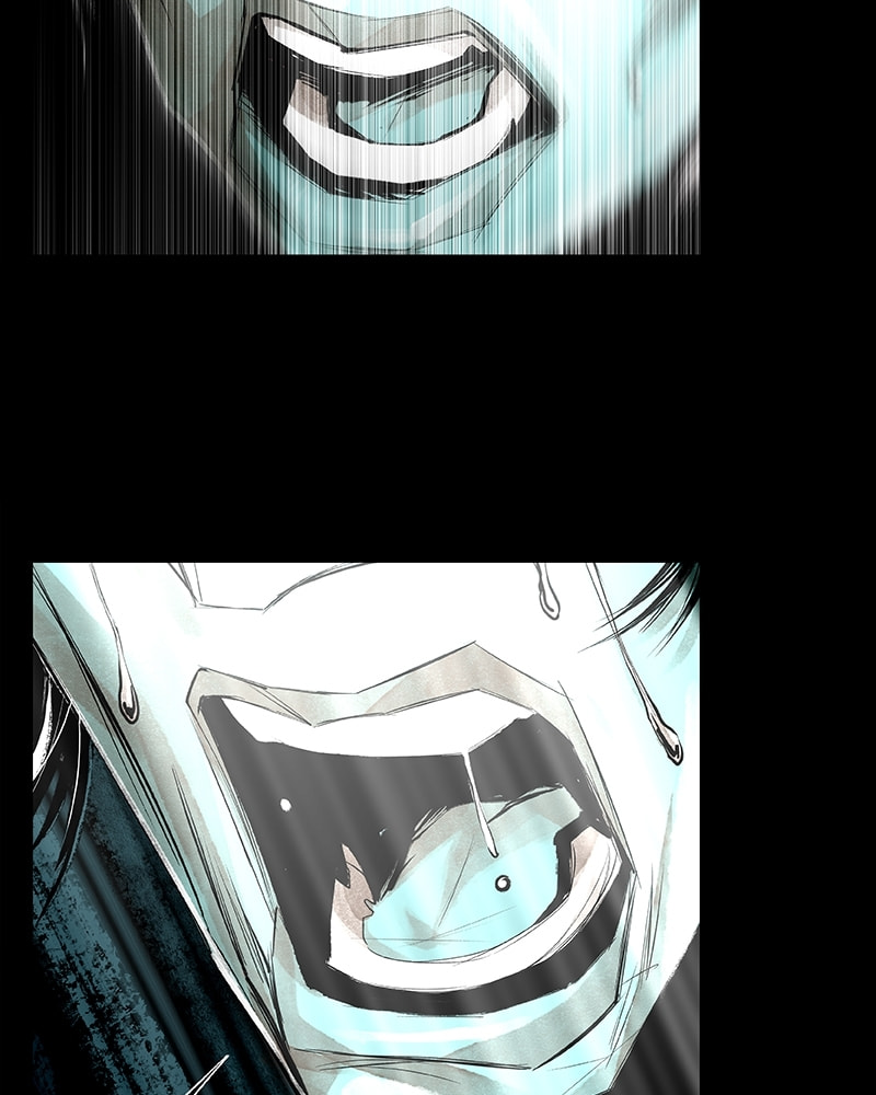 Jijo Eiyuuden Chapter 42 page 56 - 