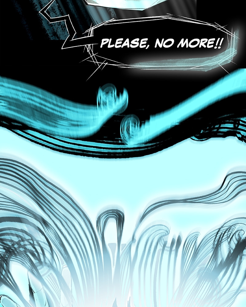 Jijo Eiyuuden Chapter 42 page 57 - 