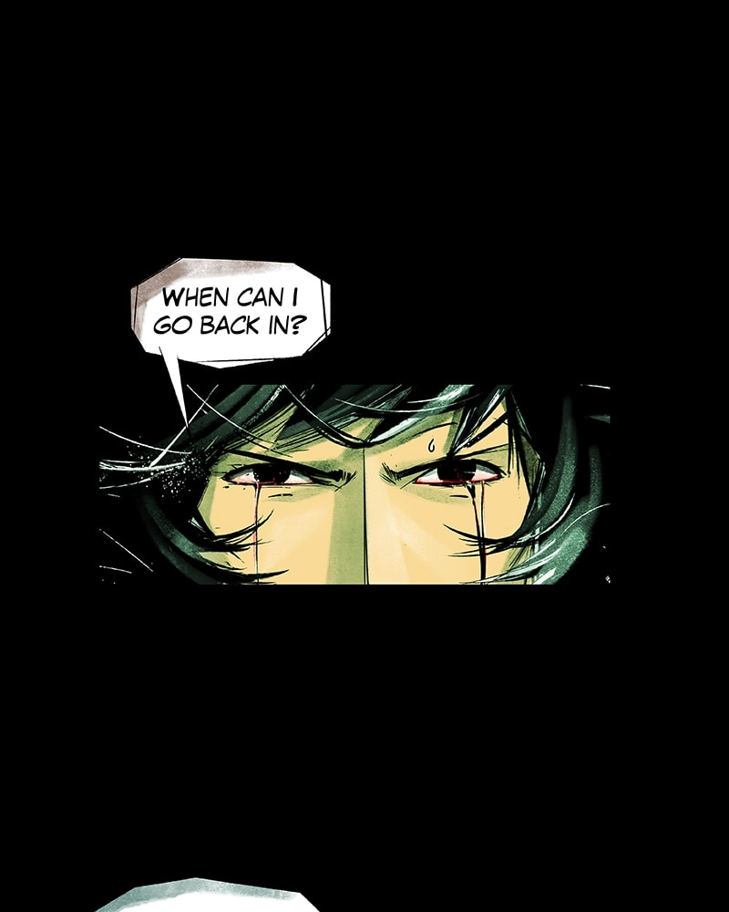 Jijo Eiyuuden Chapter 42 page 65 - 