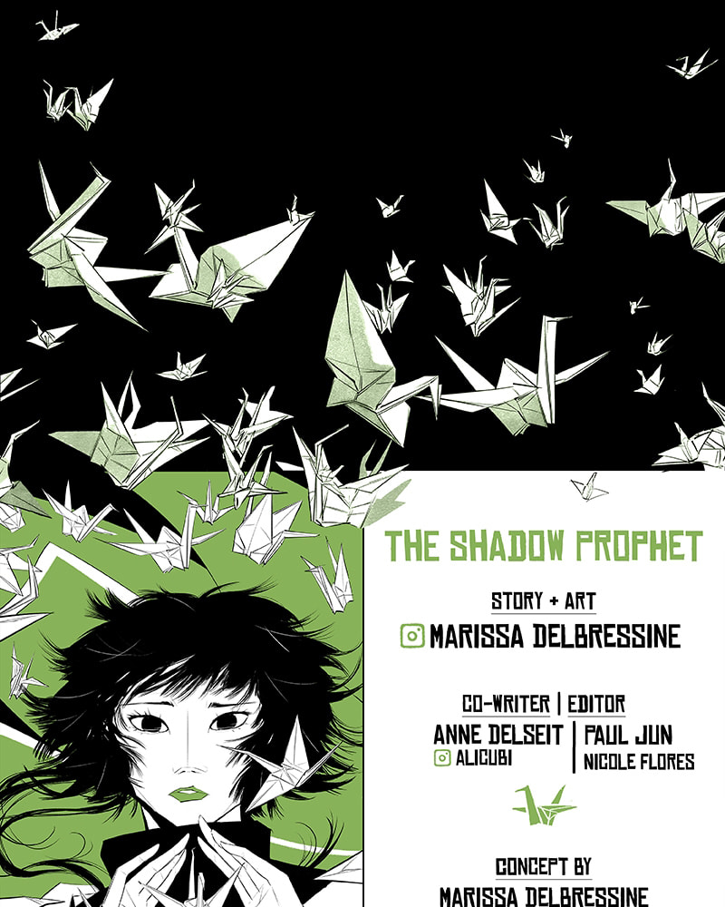 Jijo Eiyuuden Chapter 42 page 68 - 
