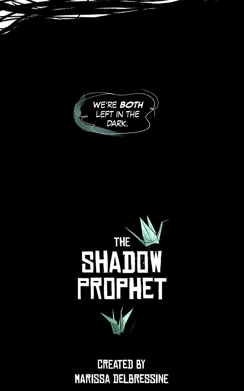 Jijo Eiyuuden Chapter 43 page 6 - 