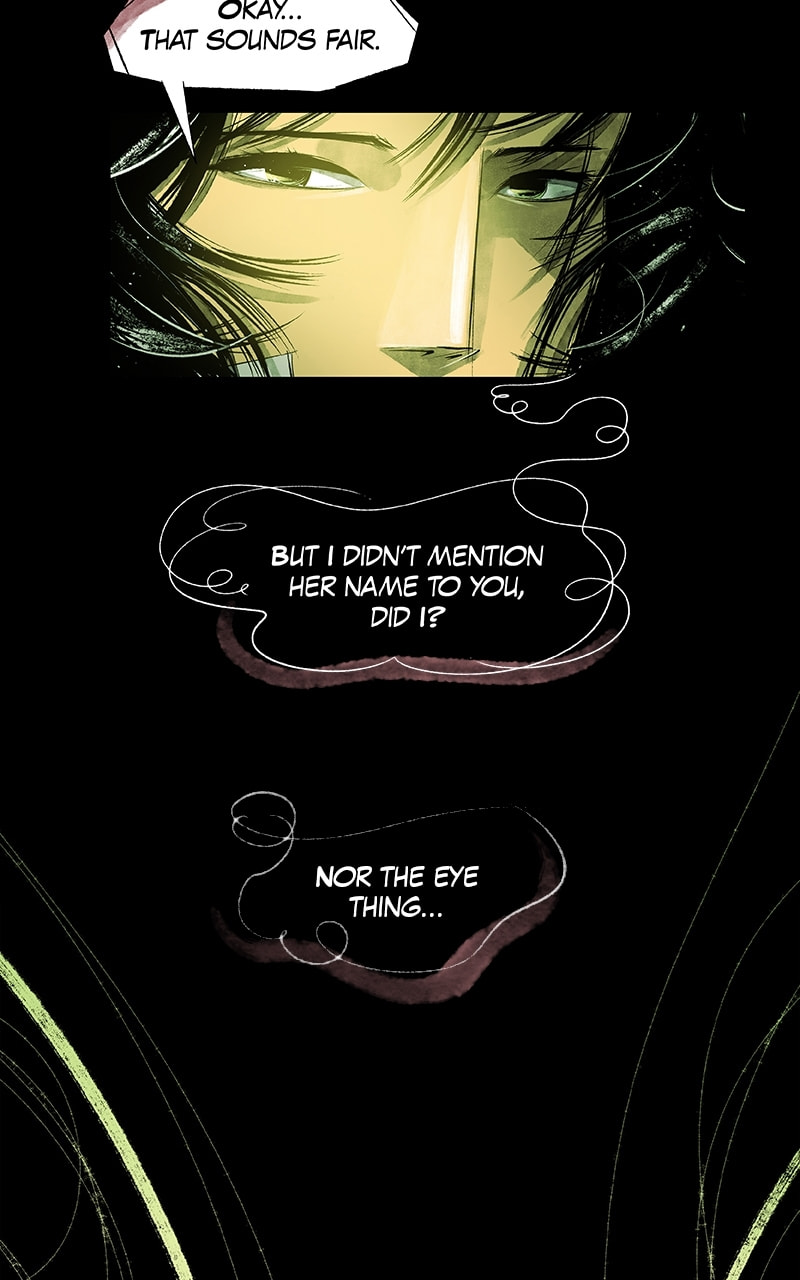 Jijo Eiyuuden Chapter 47 page 31 - 