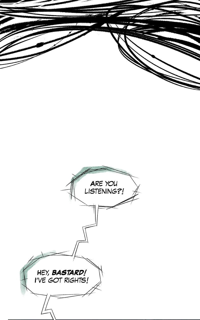 Jijo Eiyuuden Chapter 47 page 33 - 